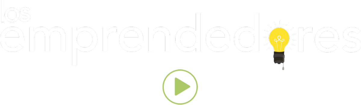 g4c-video-play-hover